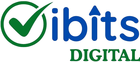 Ovibits Digital logo